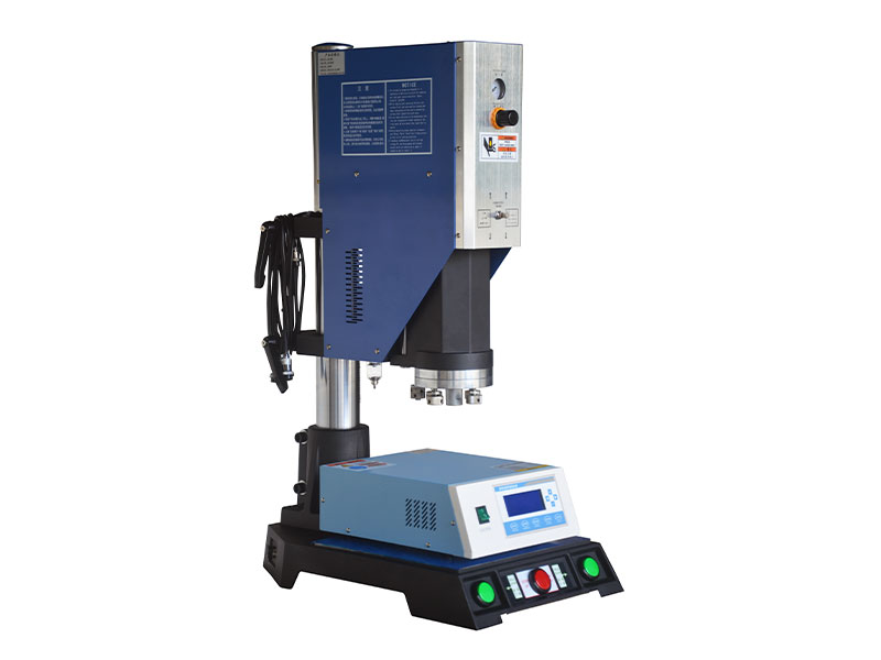 γ AP20 20k 气动塑料焊接机-￥0.00
