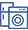 家电