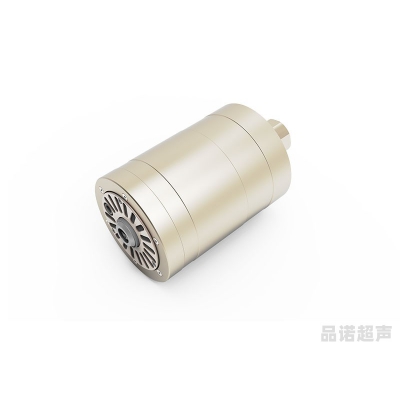 换能器-￥0.00