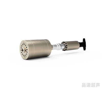 20K半波三联组-￥0.00