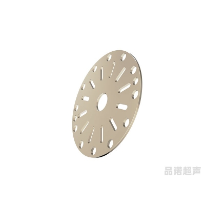 20K后弹簧片-￥0.00