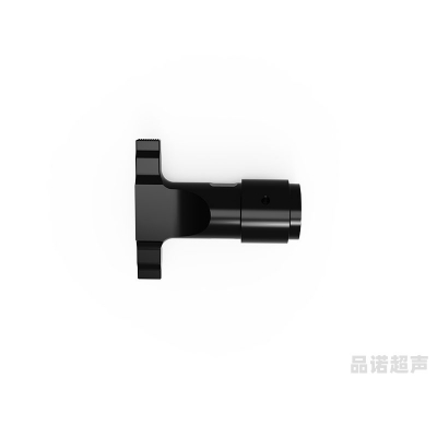 20K牛角焊头-￥0.00
