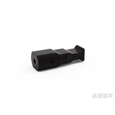20K平焊头-￥0.00