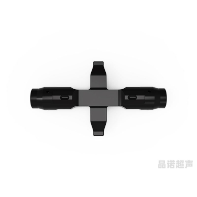 20K全波焊头-￥0.00