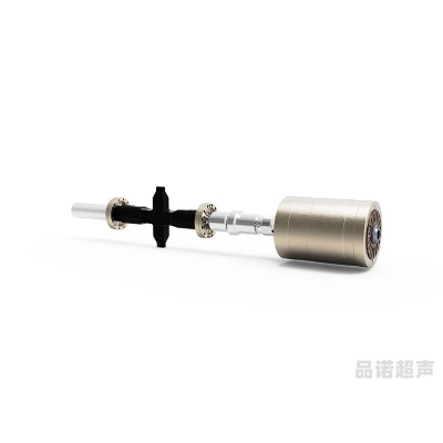 20K全波三联组-￥0.00
