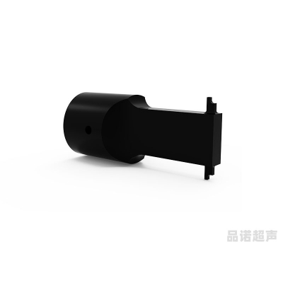 40K半波焊头-￥0.00