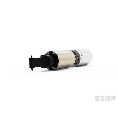 40K半波三联组-￥0.00