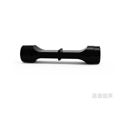 40K全波焊头-￥0.00