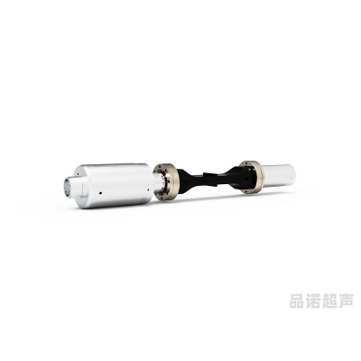 40K全波三联组-￥0.00