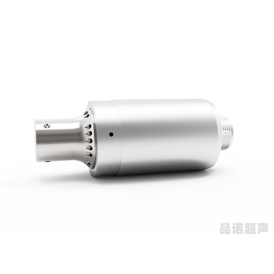 800W换能器-￥0.00