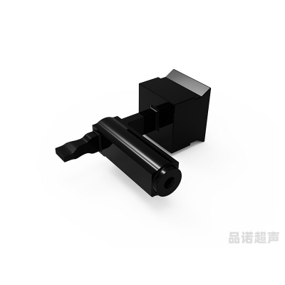 直压焊头-￥0.00