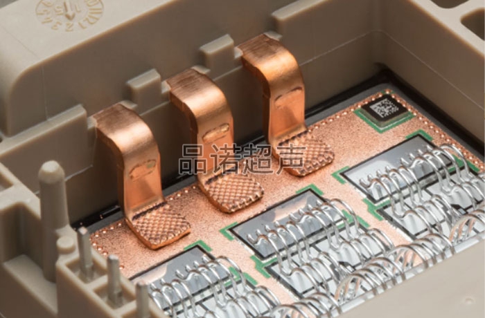X40 IGBT电源模块