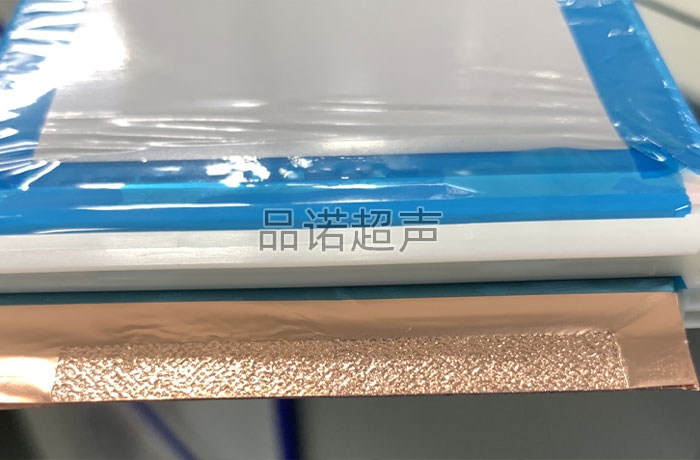 X20